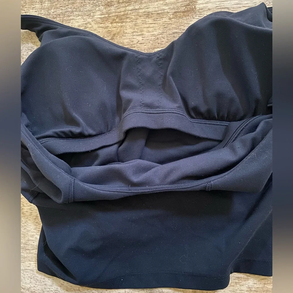 lululemon athletica lululemon women’s